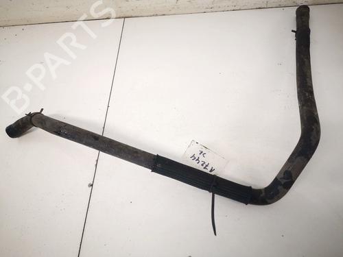 Used Pipe Pipe PEUGEOT 307 (3A/C) 2.0 HDi 90 (90 hp) 32887878 32887878