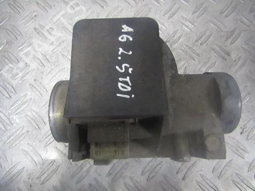 Used Mass air flow sensor Mass air flow sensor 35668012 35668012