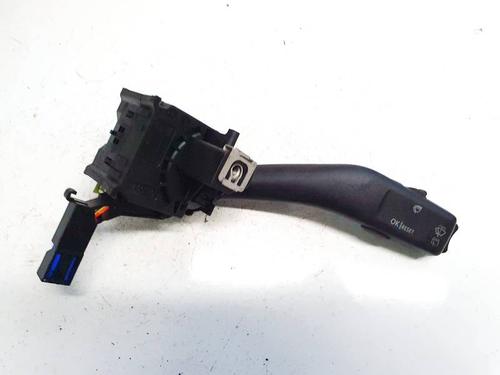 Used Warning switch Warning switch SEAT ALTEA (5P1) 1.6 (102 hp) 35192578 35192578