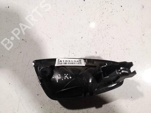 Front left interior door handle BMW 1 (E87) 118 d | BP34947350I13 - Image 2