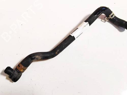 Pipe SUZUKI SWIFT III (MZ, EZ) 1.3 (RS413, ZC11S) | BP32586532M125  - Image 5