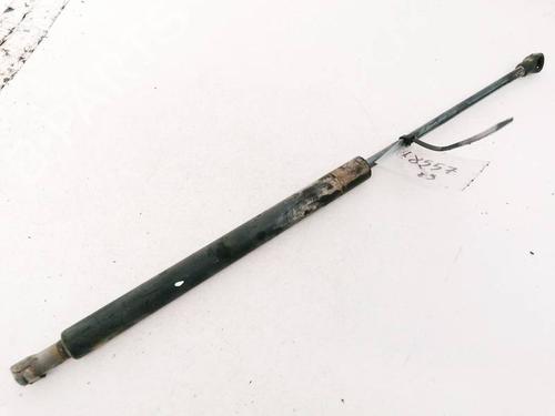 Used Tailgate lift support Tailgate lift support 35373644 35373644