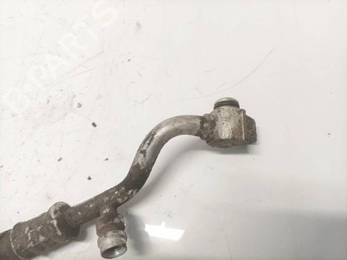 AC pipe SUBARU LEGACY V (BM) 2.0 D AWD (BMD) | BP32621633M126