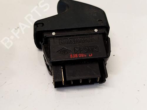 Switch AUDI A6 C5 (4B2, 4B4) 2.5 TDI | BP38183865I30 - Image 2