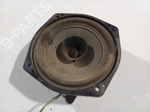 Used Speaker Speaker NISSAN MICRA III (K12) 1.5 dCi (65 hp) 32564502 32564502