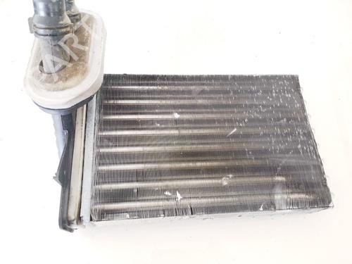 Used Heater matrix Heater matrix VW BORA I (1J2) 1.9 TDI (101 hp) 35603463 35603463
