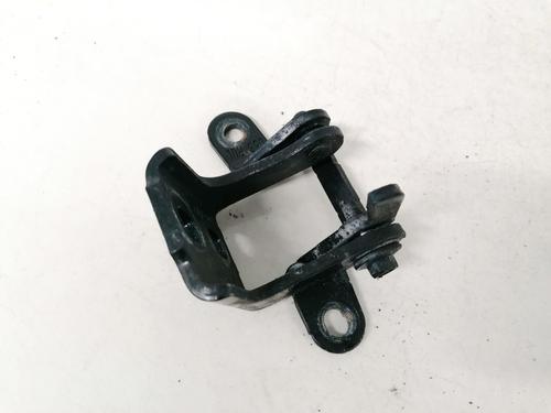 hingedoor-check-strap-opel-insignia-a-g09-2008-2009-2010-2011-2012-2013-2014-2015-2016-2017-33089267 main image