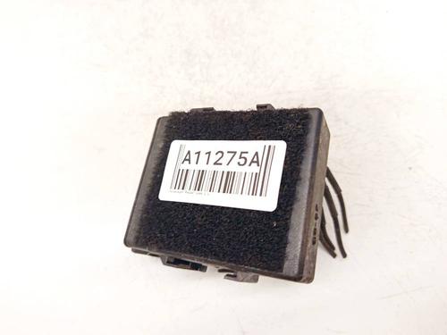 Used Electronic module Electronic module VW PASSAT B6 (3C2) 2.0 TDI (140 hp) 34755650 34755650