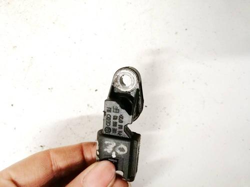 Electronic sensor PORSCHE CAYENNE (9PA) S 4.5 | BP35110872M84 - Image 3