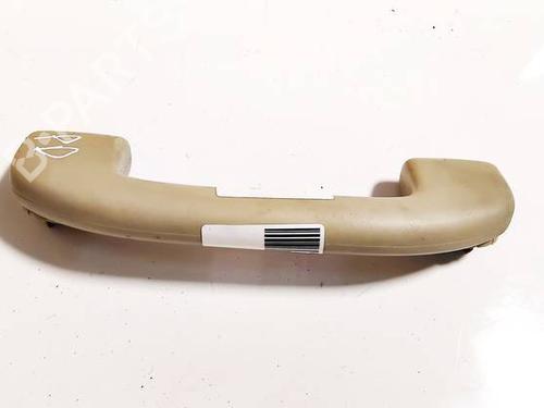 Used Interior roof handle Interior roof handle 35046043 35046043