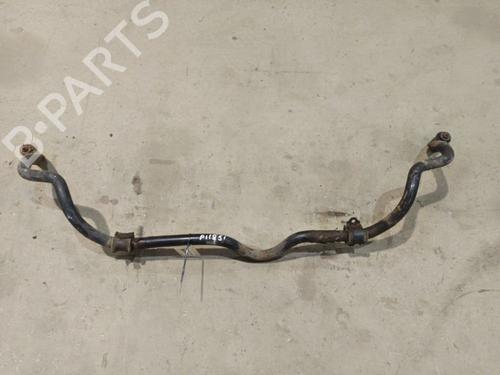 Used Anti roll bar Anti roll bar 39062387 39062387