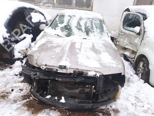 Electronic module SKODA SUPERB I (3U4) 1.9 TDI | BP32895964M83  - Image 5