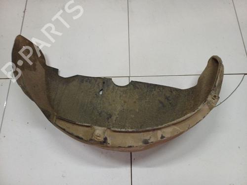 Used Wheel arch Wheel arch 36876087 36876087