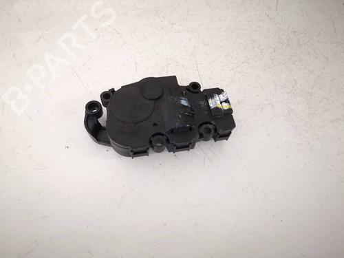 Used Electronic module Electronic module OPEL ASTRA L (OV5) 1.2 (FPHNSL, FPHNSR) (131 hp) 35971384 35971384