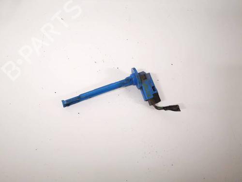 Used Electronic module Electronic module 34858613 34858613