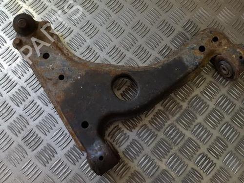 Used Right front suspension arm Right front suspension arm 35674421 35674421