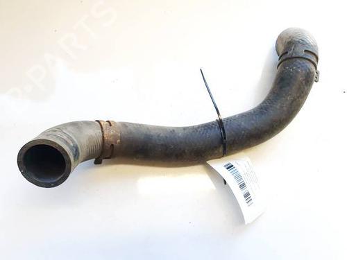 Pipe AUDI A4 B8 (8K2) 2.0 TDI | BP35831858M125 - Image 3