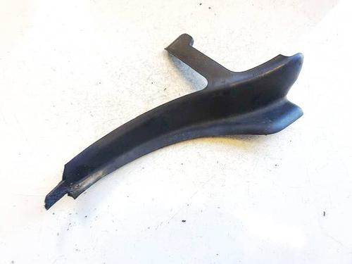 Used Scuttle panel Scuttle panel JAGUAR XJ (X351) 3.0 SDV6 (275 hp) 35106417 35106417