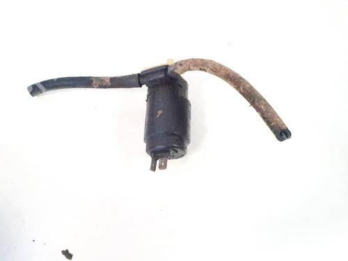 Used Washer pump Washer pump 35361609 35361609