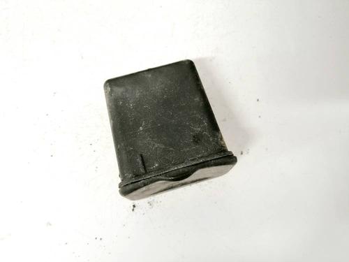Used Ashtray Ashtray 35151682 35151682