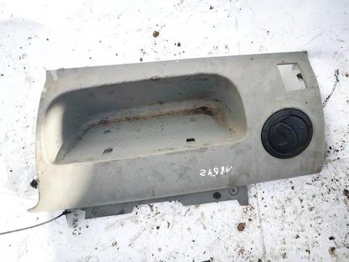 other-opel-movano-a-bus-x70-1998-35370297 main image