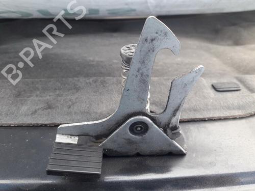 Used Interior handle Interior handle VOLVO V70 II (285) D5 (163 hp) 35603885 35603885