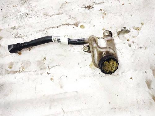 Used Brake fluid reservoir Brake fluid reservoir 35049322 35049322