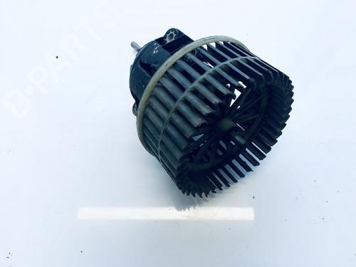 heater-blower-motor-bmw-3-e36-1990-1991-1992-1993-1994-1995-1996-1997-1998-35558735 main image