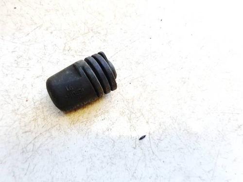 Supporto VW ID.4 (E21) Pro | BP35132312C155 - Image 2