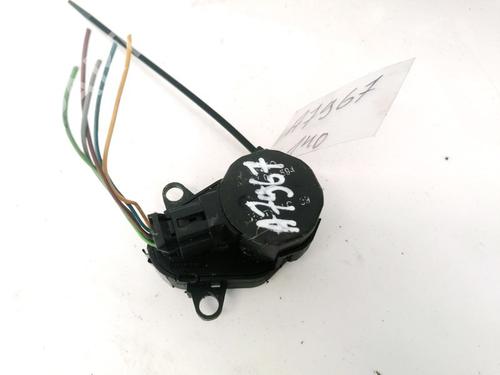 electronic-module-citroen-c5-i-dc_-2001-2002-2003-2004-2005-32905832 main image