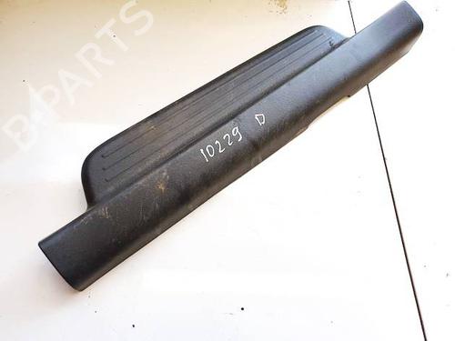 Used Step Step 35022628 35022628