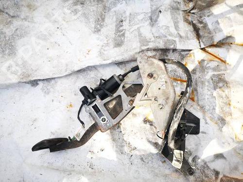 Pedal Pedal SUZUKI GRAND VITARA I (FT, HT) 2.7 (JA 627) (184 hp) 32968375 32968375