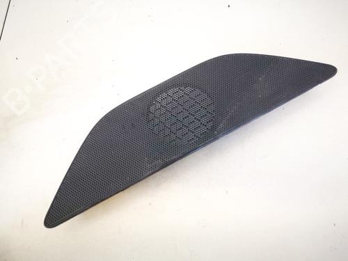 other-seat-leon-5f1-2012-2013-2014-2015-2016-2017-2018-2019-2020-2021-35417646 main image