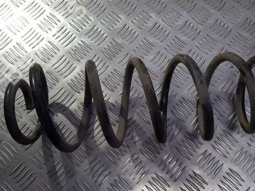 shock-absorber-spring-mazda-6-saloon-gg-2002-2003-2004-2005-2006-2007-2008-35669207 main image
