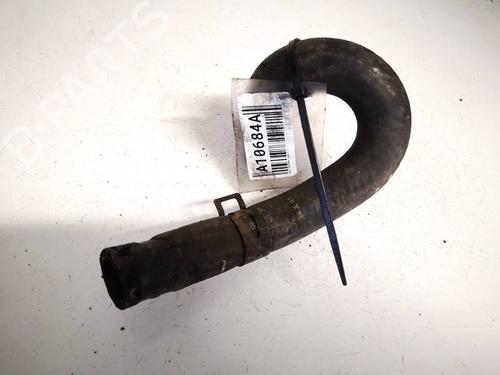 Used Pipe Pipe OPEL FRONTERA B (U99) 2.2 DTI (6B_66, 6B_76) (120 hp) 32548193 32548193