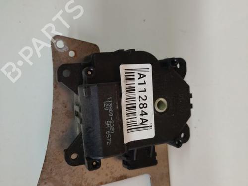 Used Electronic module Electronic module SUBARU LEGACY V (BM) 2.0 D AWD (BMD) (150 hp) 34530305 34530305