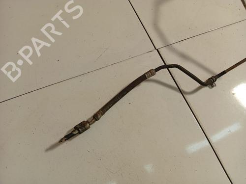 AC pipe AUDI A2 (8Z0) 1.4 TDI | BP32556719M126