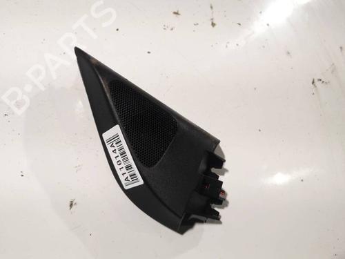 other-vw-passat-b6-3c2-2005-2006-2007-2008-2009-2010-2011-34853228 main image