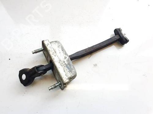 Used Hinge/Door check strap Hinge/Door check strap 36690297 36690297
