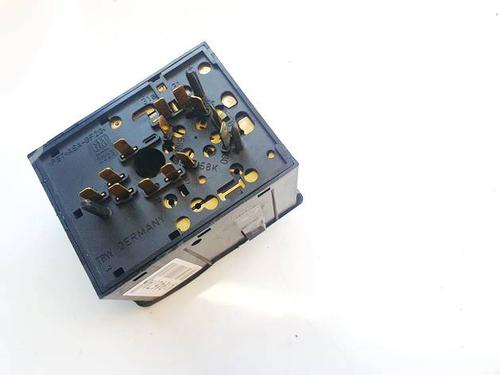 Switch OPEL ASTRA G Hatchback (T98) 1.6 16V (F08, F48) | BP34792643I30 - Image 3