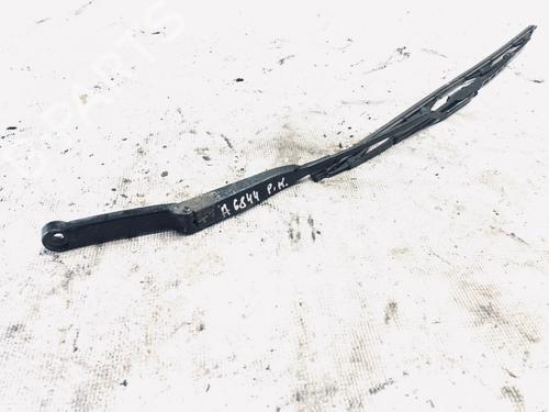 front-windshield-wiper-arm-audi-a4-b5-8d2-1994-1995-1996-1997-1998-1999-2000-2001-33088216 main image