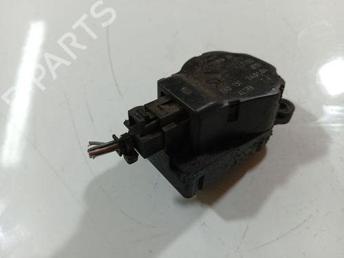 Used Electronic module Electronic module PEUGEOT 407 (6D_) 2.0 HDi 135 (6DRHRH, 6DRHRE, 6DRHRG, 6DRHRJ) (136 hp) 32547592 32547592