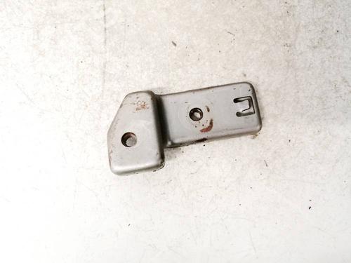 support-opel-insignia-a-saloon-g09-2008-2009-2010-2011-2012-2013-2014-2015-2016-2017-32571292 main image