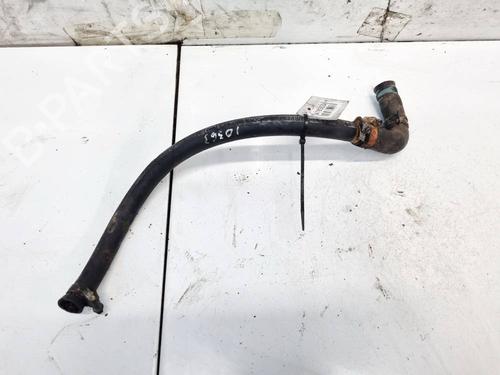 Used Pipe FIAT ULYSSE (220_) 2.0 (220.AC5) (121 hp) 32567884