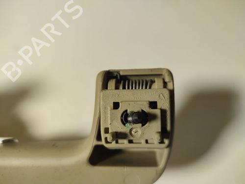 Interior roof handle AUDI A6 C6 (4F2) 2.0 TFSI | BP34993955I35 - Image 3