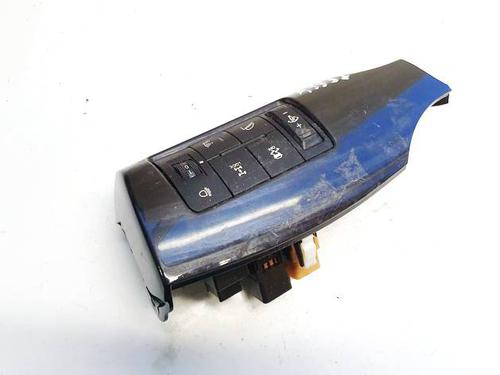 Used Switch Switch KIA SORENTO II (XM) 2.2 CRDi (197 hp) 34879870 34879870