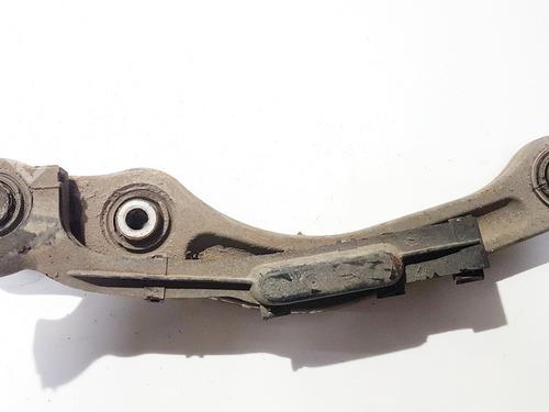Used Right rear suspension arm Right rear suspension arm 35429916 35429916