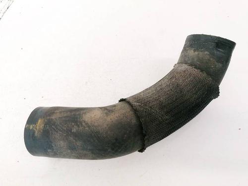 Used Pipe MAZDA 6 Hatchback (GG) 2.0 DI (GG14) (143 hp) 32922519