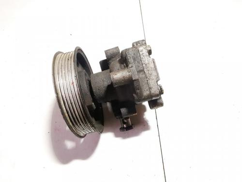 Used Steering pump Steering pump 35546645 35546645