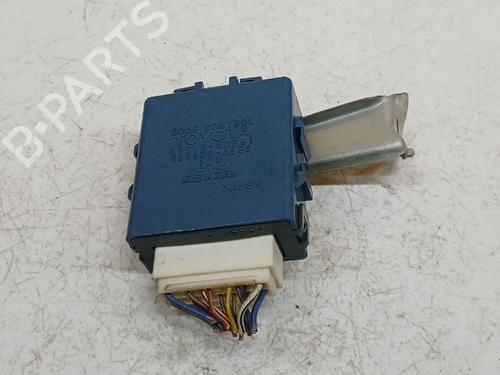 Used Electronic module Electronic module 37009669 37009669
